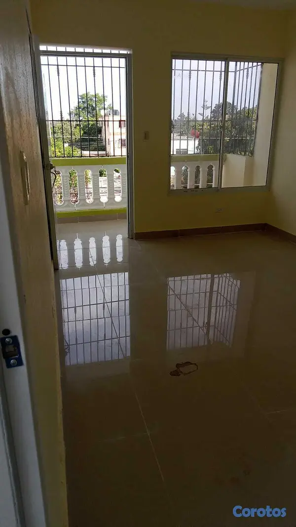 casas - EDIFICIO EN  RESIDENCIAL ROALVA II  7