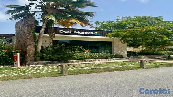 apartamentos - APARTAMENTO AMUEBLADO A ESTRENAR EN WHITE SANDS, PUNTA CANA. 10