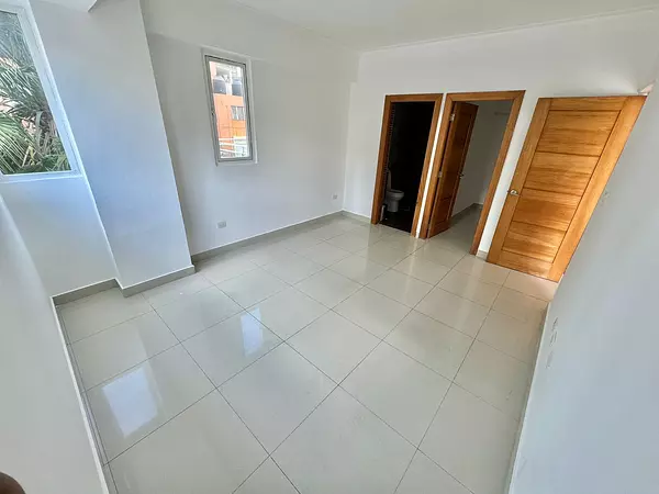 apartamentos - Apartamento en Venta LA ESPERILLA USD 165,000.00  9