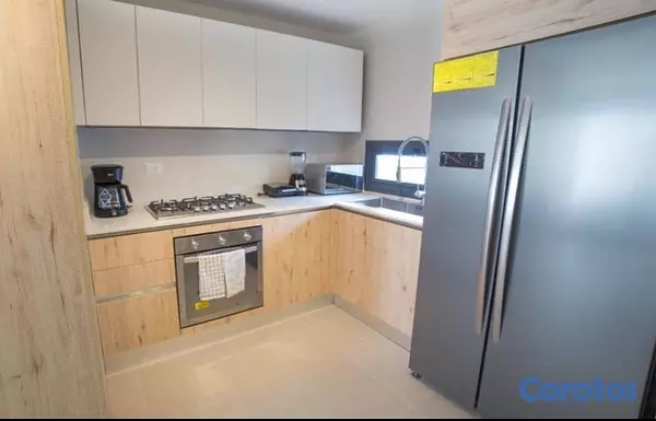 casas vacacionales y villas - Cozy apartment one block from the beach 8