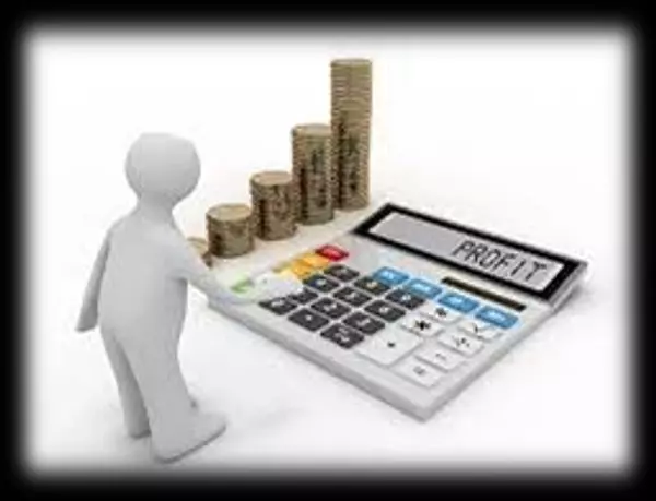 empleos disponibles - Se Solicita auxiliar contable 
 2