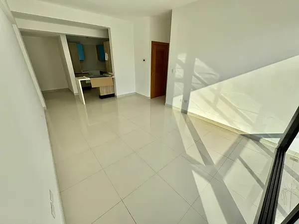 apartamentos - Apartamentos Nuevos en Venta
BELLA VISTA SUR
USD242,350 Piso 2 
USD252,044 Piso7 2