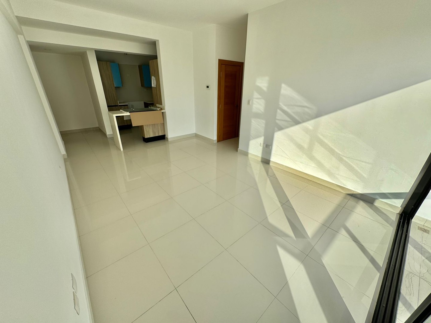apartamentos - Apartamentos Nuevos en Venta
BELLA VISTA SUR
USD242,350 Piso 2 
USD252,044 Piso7 1