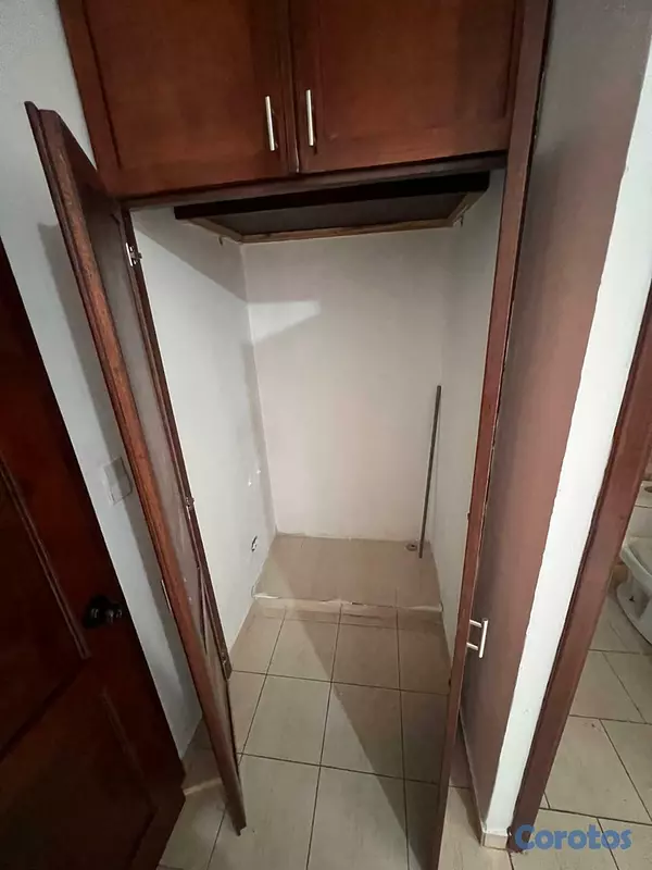 apartamentos - Apartamento Impecable en Bayona – Seguridad 24/7 y 3
