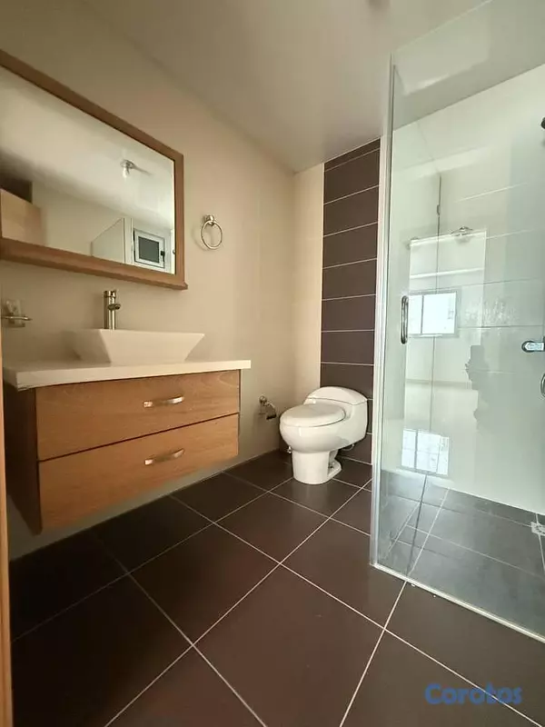 penthouses - Alquilo Apartamento en Naco 7