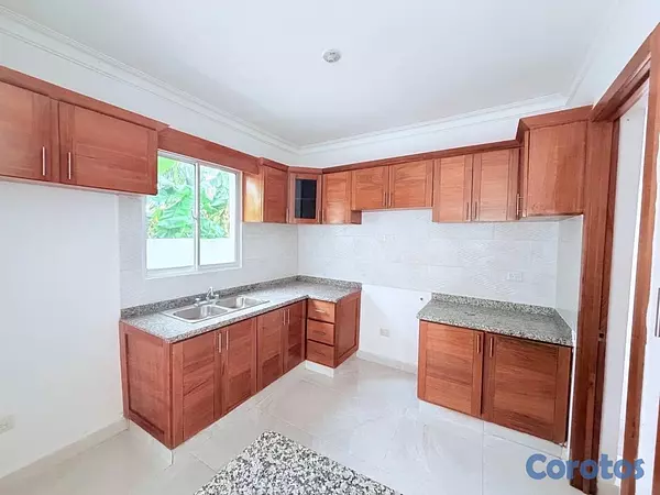casas - vendo hermosa casa en Prado oriental  12