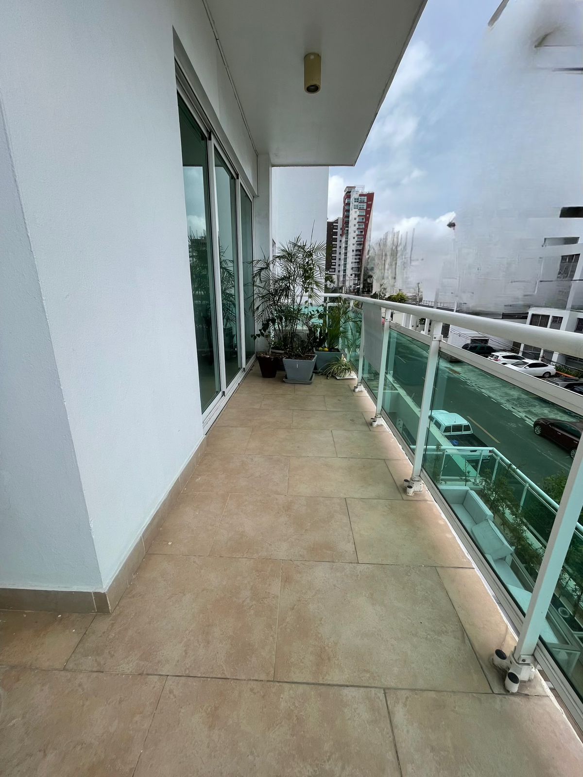 apartamentos - 🔵Apartamento classico piso 3  en La Esperilla  0