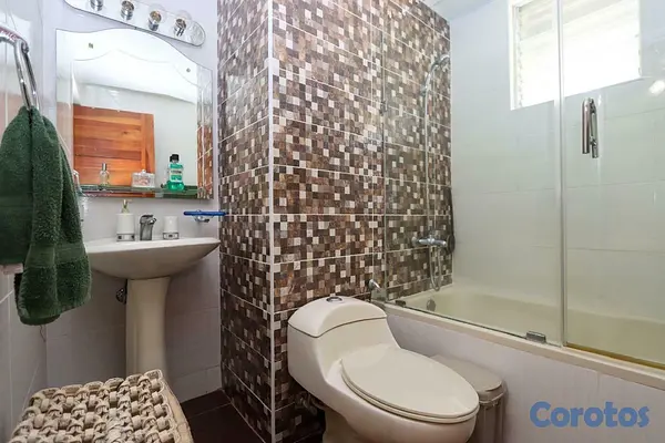 apartamentos - Apartamento en venta- Jardines del Sur.  3