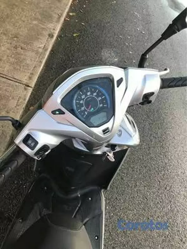 motores y pasolas - !!!VENDO DE OPORTUNIDAD!! 2