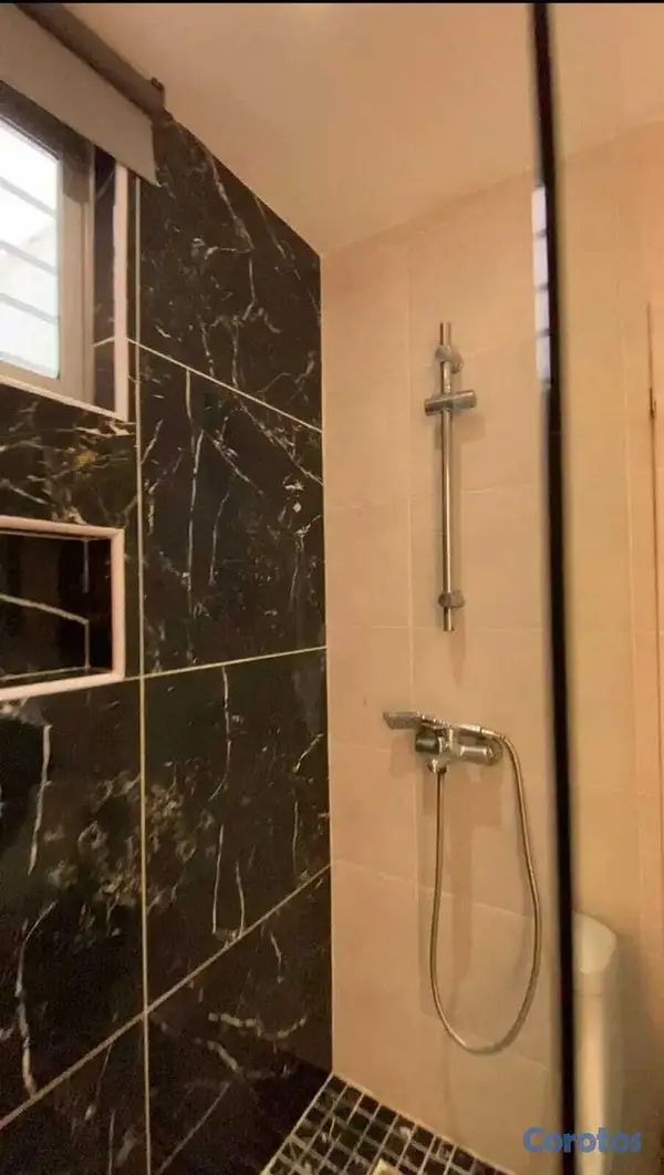 apartamentos - Vendo hermoso Apartamento  14