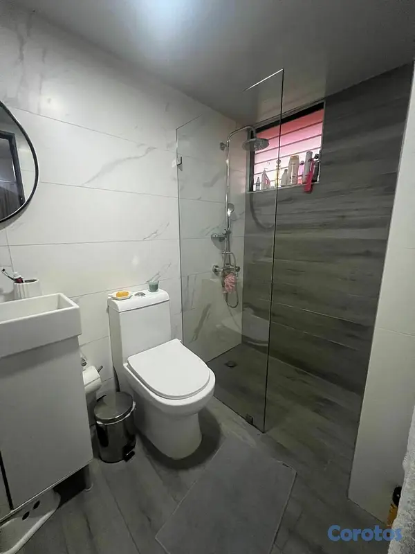 apartamentos - Apartamento amplio en Renacimiento 2