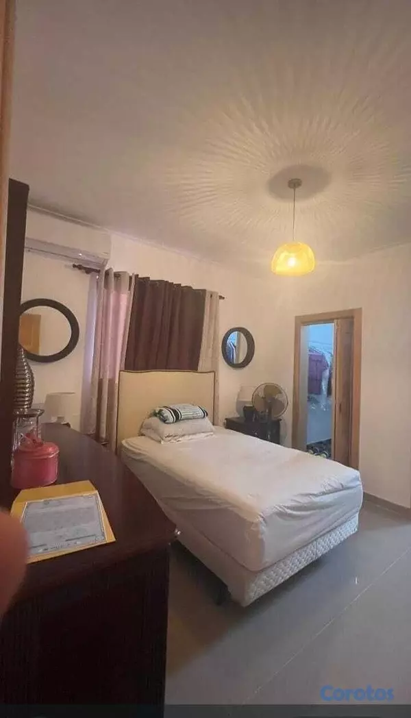 apartamentos - En venta apartamento en Las Acacias 4