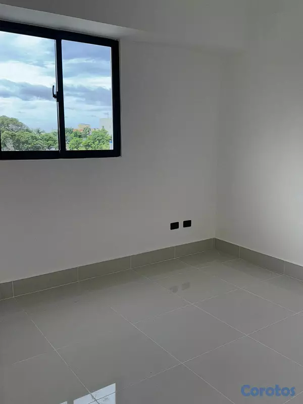 apartamentos - vendo apartamento en la Av. Independencia. 5