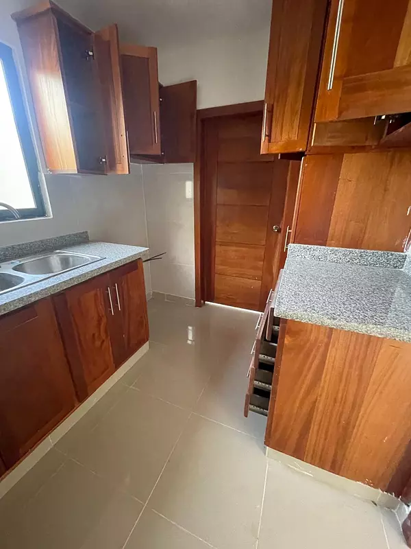 apartamentos - Apartamentos en Venta PRADO ORIENTAL  NUEVOS 1735 6