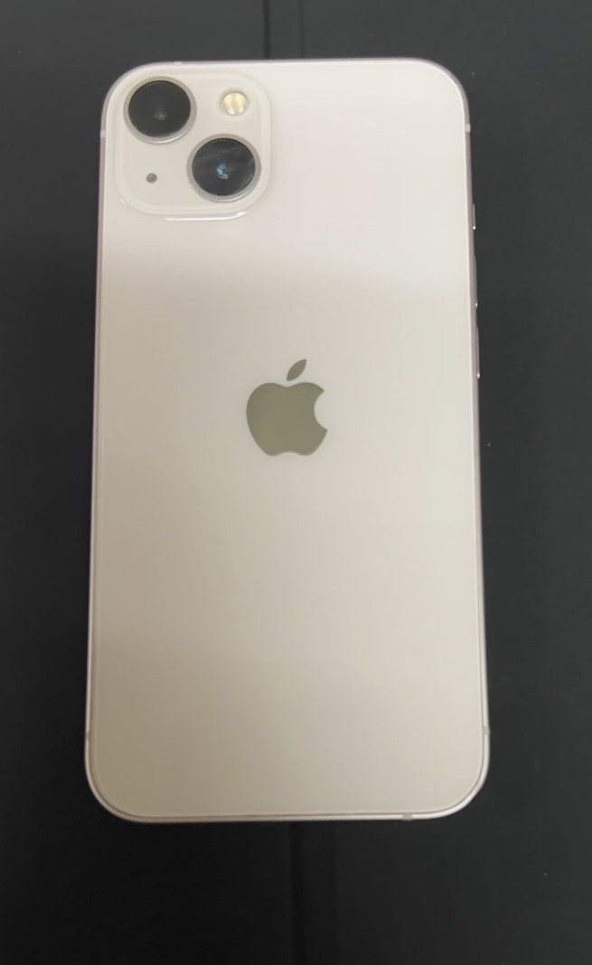 celulares y tabletas - iPhone 13  1