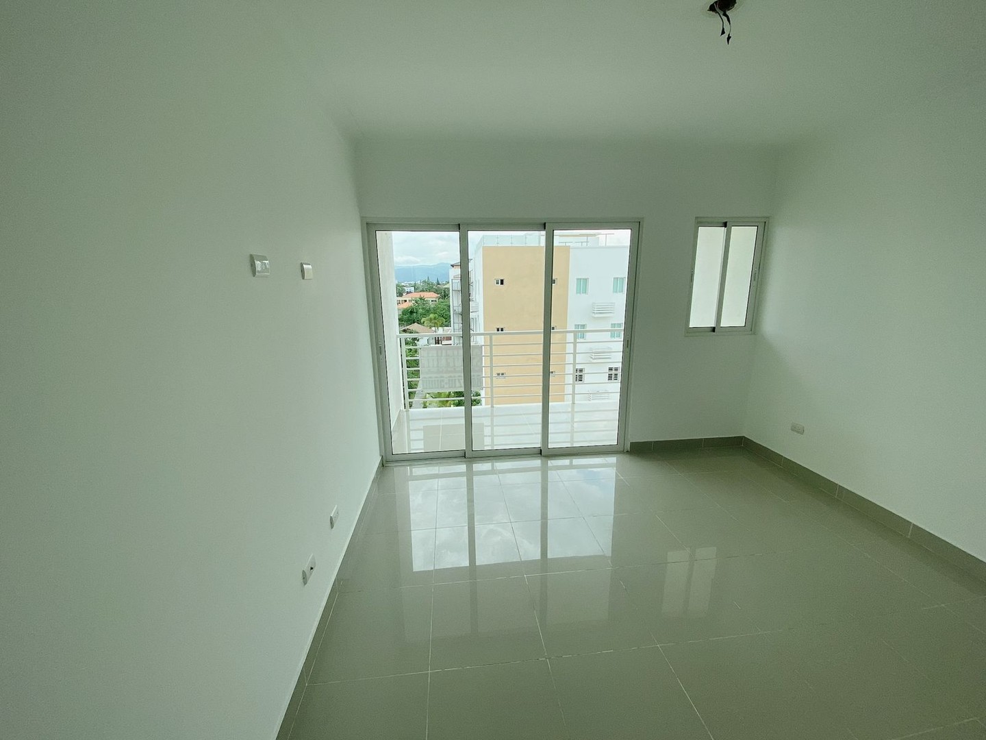 apartamentos - Se Vende Apartamento en Villa Maria  1