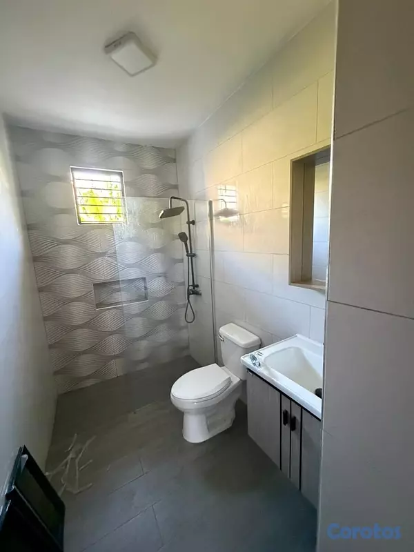 casas - Casa en venta en las Antillas 4