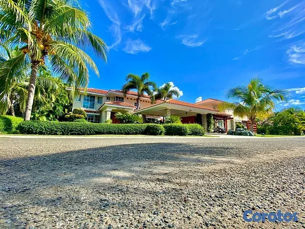 casas vacacionales y villas -  Totalmente amueblado 2