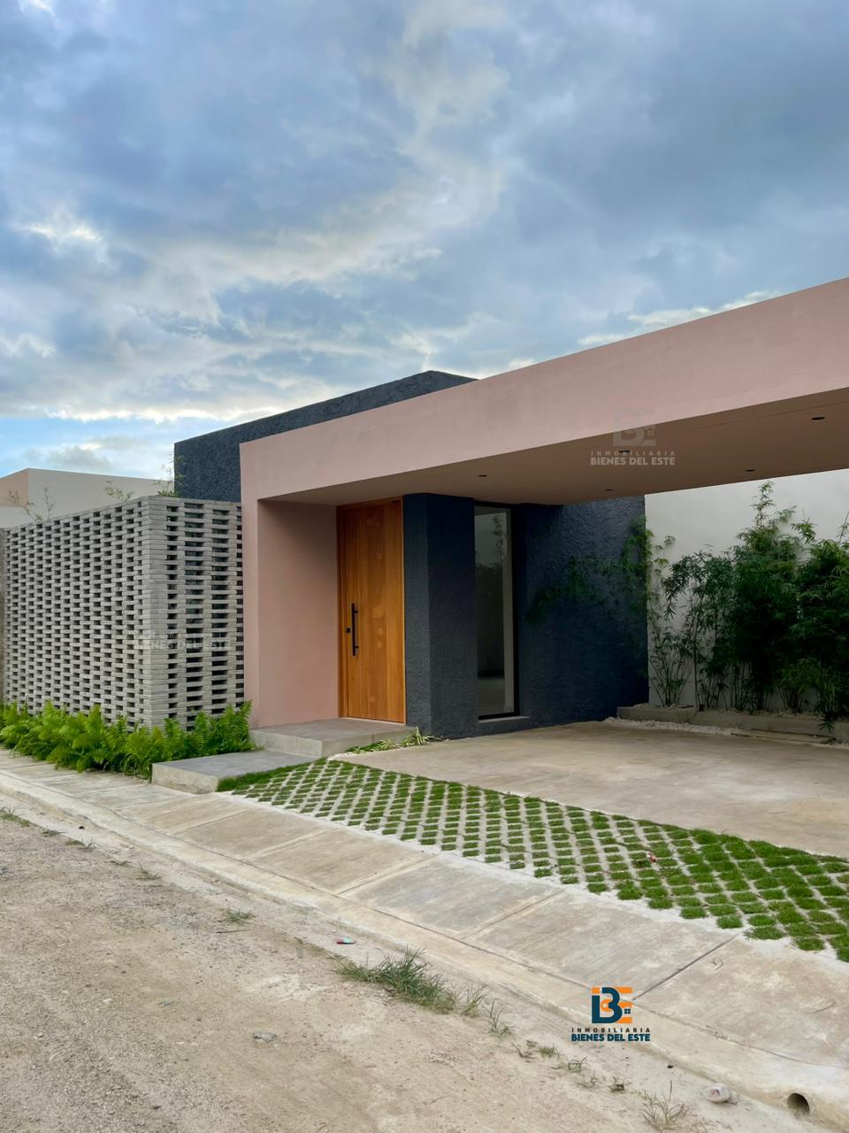 casas - De venta CASA NUEVECITA ❗ Lista para extrenar. 0