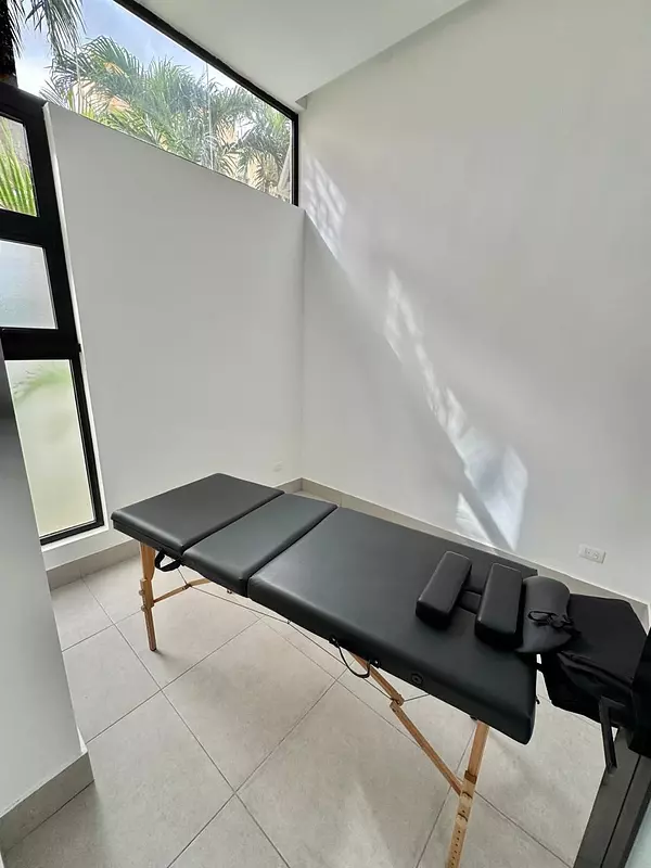 apartamentos - Los Cacicazgos  Apartamento en Venta 8