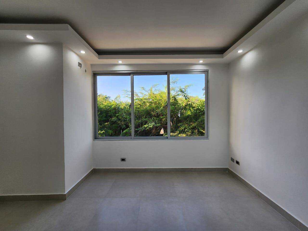 casas - Venta de Villa en Juan Dolio tipo Townhouse 2