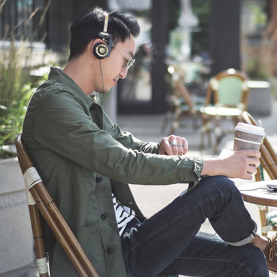 camaras y audio - Koss Porta Pro LE Auriculares On Ear cableados Mic 4