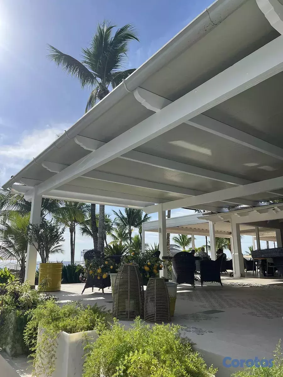 apartamentos - Bayahibe Dominicus - Aparatamento amueblado en Tracadero Beach Resort 16