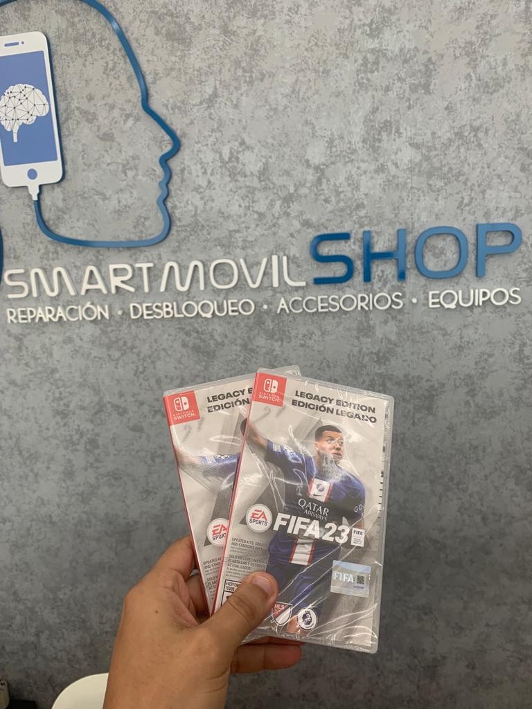 accesorios para electronica - CINTAS DE NINTENDO SWITCH (SOMOS TIENDA FISICA)