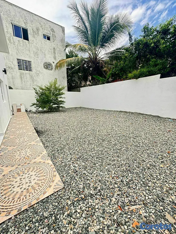casas - 🏡 VENTA DE CASA EN PRADO ORIENTAL SAN ISIDRO  4