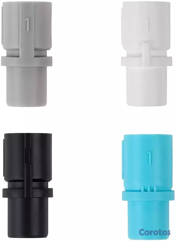 otros electronicos - Accesorios para Silhouette Cameo 4