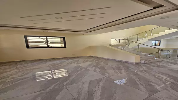 casas - VENDO CASA EN COLINAS DEL OESTE 2