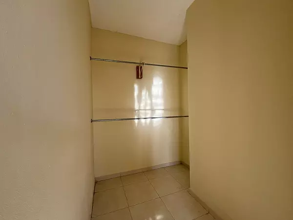 apartamentos -  Costa Verde Apartamento en Alquiler  3