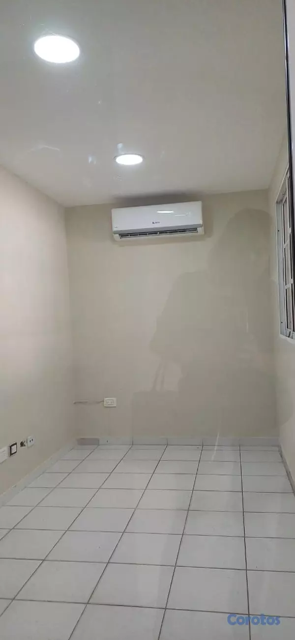 apartamentos - casa en alquiler - Los restauradores  8