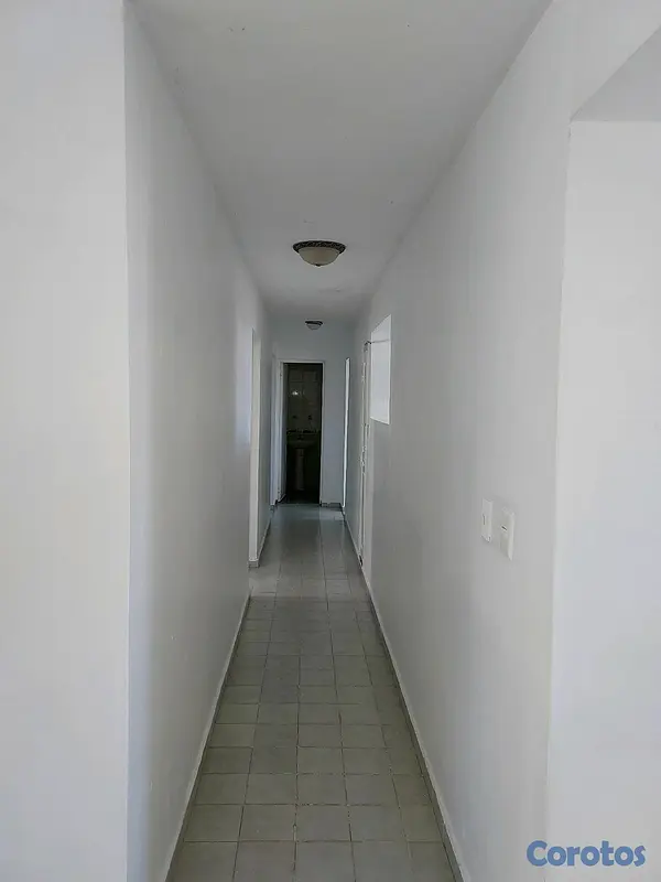 apartamentos - Apartamento propio 5