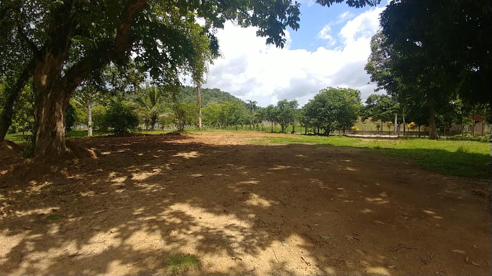 solares y terrenos - VENTA 5 SOLARES PARA USO RESIDENCIAL – PIEDRA BLANCA BONAO 5