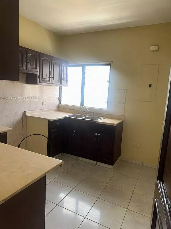 apartamentos - Venta de Apartamento en Bella Vista 6