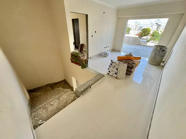 penthouses - Penthouse Nuevo en Venta LOS PRADOS USD 388,500.00 10