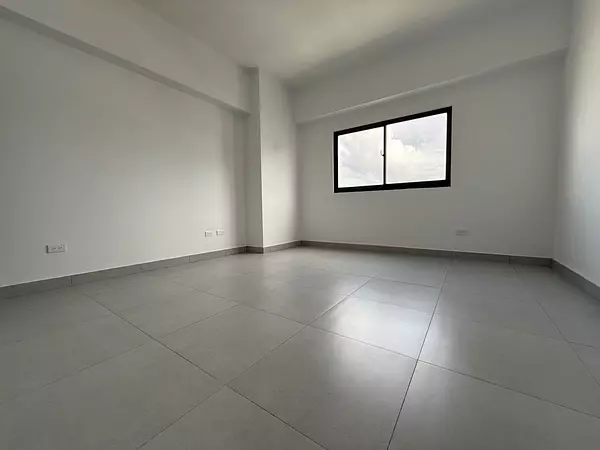 apartamentos - Apartamento en Naco en alquiler  9