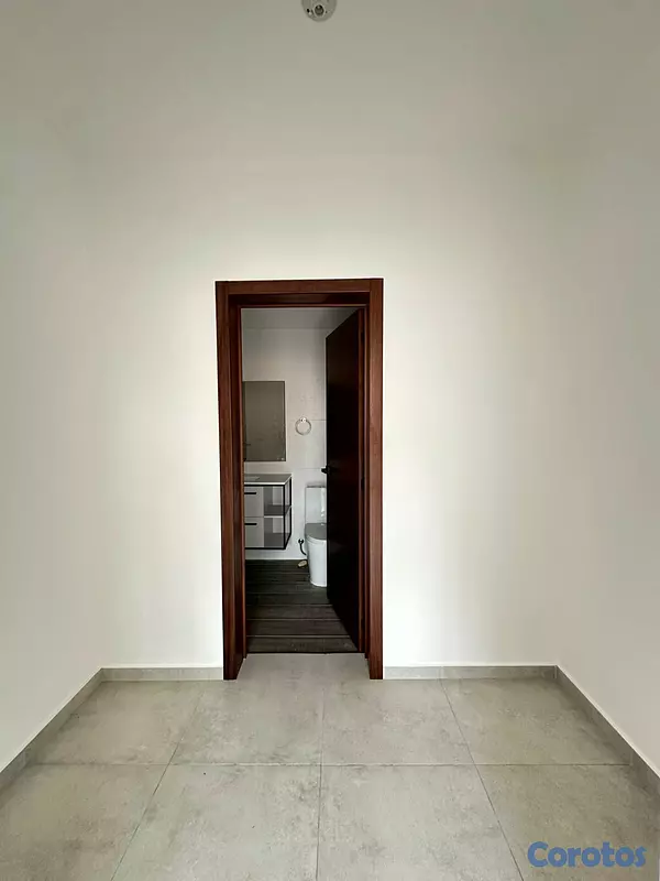 apartamentos - Apartamento en Alquiler US$900 - 1 Habitación - La 3