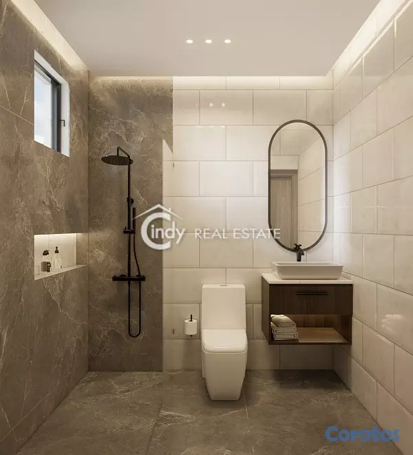 casas - Apartamentos 96 M2, 3 Habitaciones, Ascensor. 13