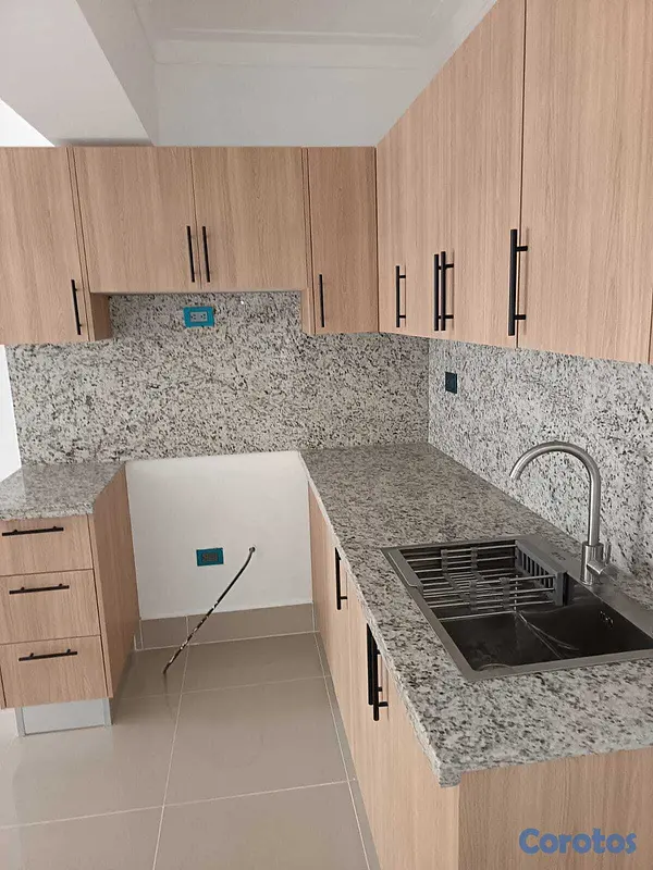 apartamentos - Apartamento Ph De Venta Avenida Independencia Una  12