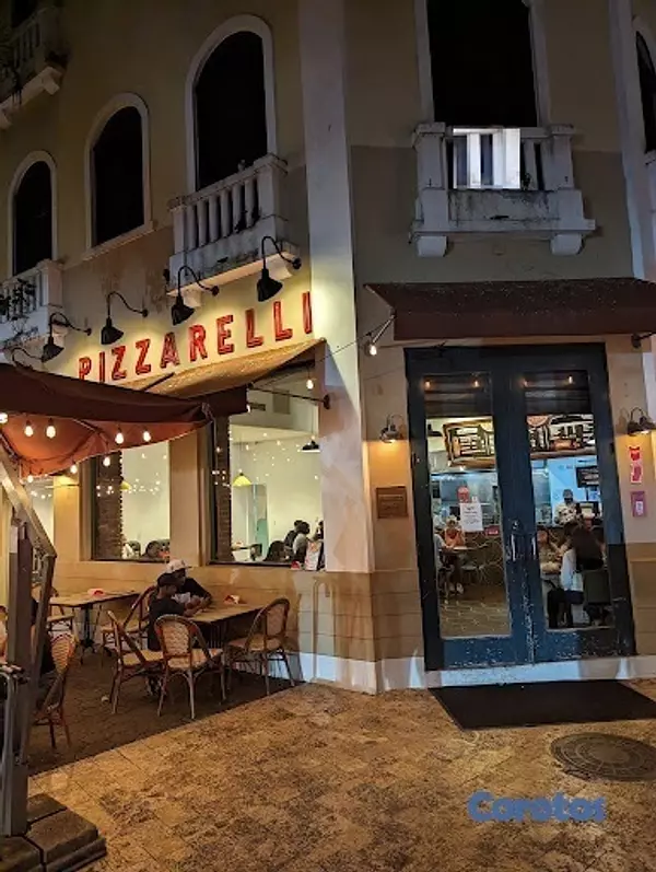 otros inmuebles - Edificio Zona Colonial retorno anual 114mil dolare 8