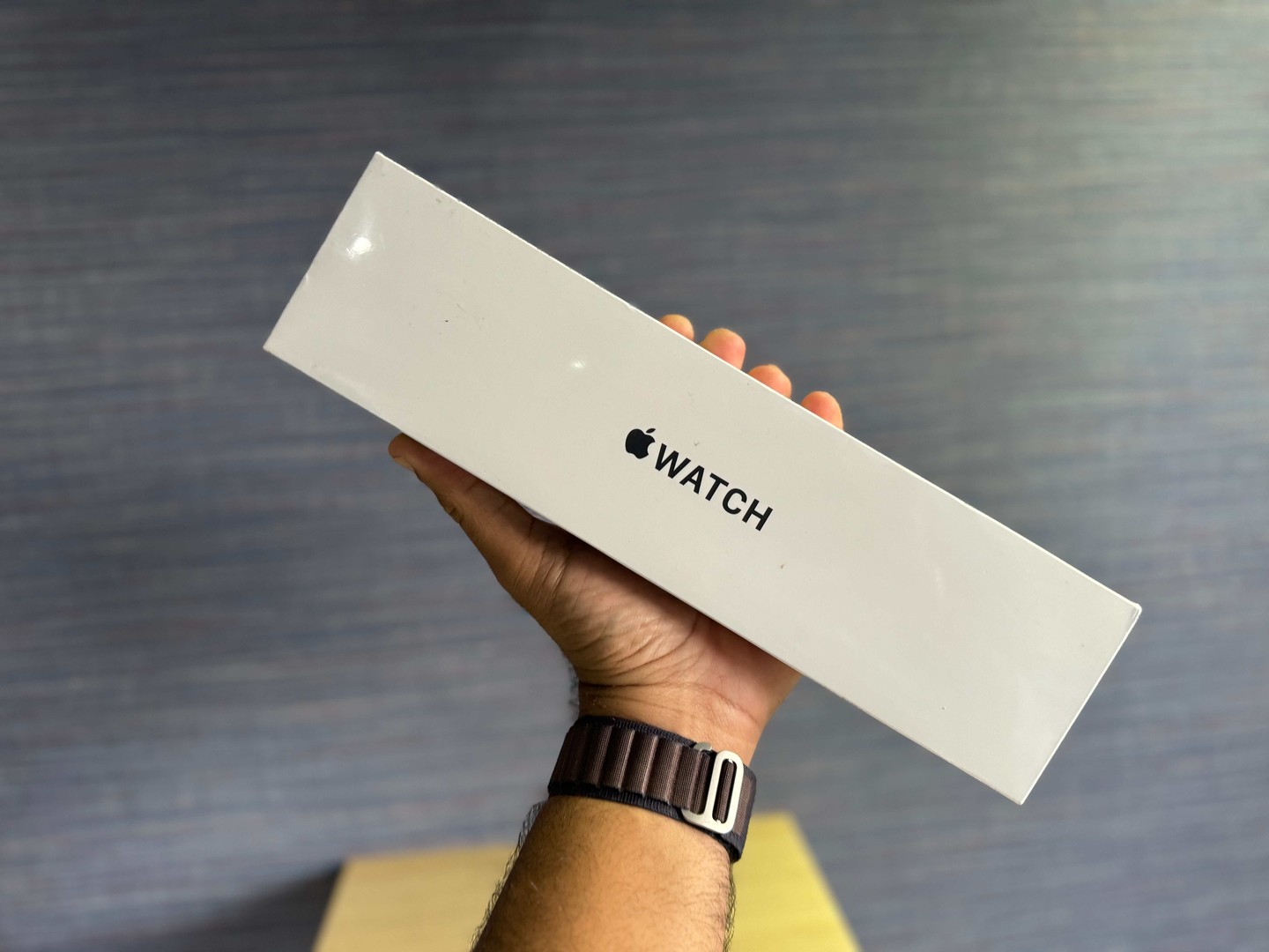 celulares y tabletas - Apple Watch SE 44mm GPS Space Gray Nuevos Sellados , Garantía RD$ 14,800 NEG