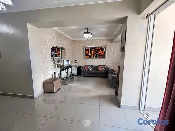 apartamentos - Apartamento en venta en Villa Aura 4