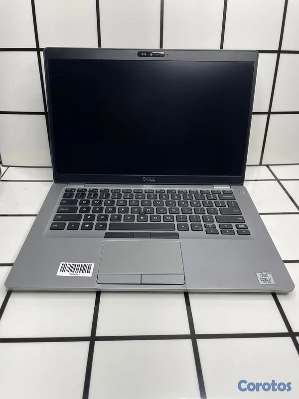 computadoras y laptops - Dell Latitude 5410 Business Laptop, Intel Core i7- 4
