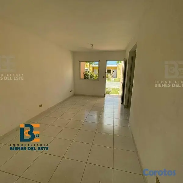 casas - Se Vende Esta Casa- Una Oportunidad Única Para Com 1