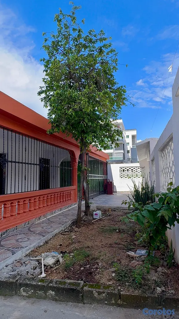 casas - Una inversión inteligente en Tropical Del Este!
 3