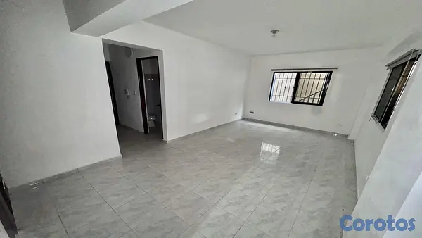 apartamentos - Apartamento en Mirador Sur 2