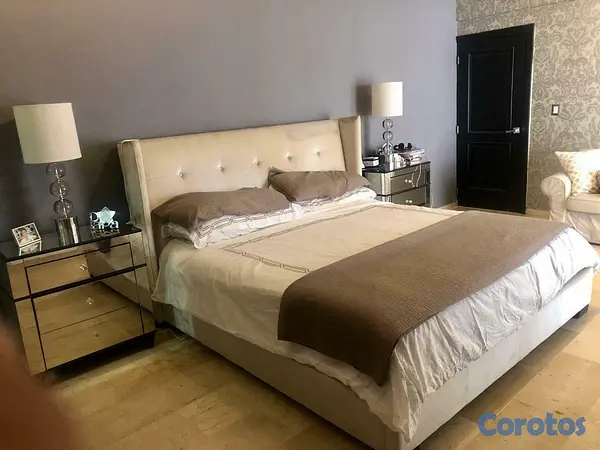 penthouses - Penthouse de 3 habitaciones en venta en Arroyo Hondo 9