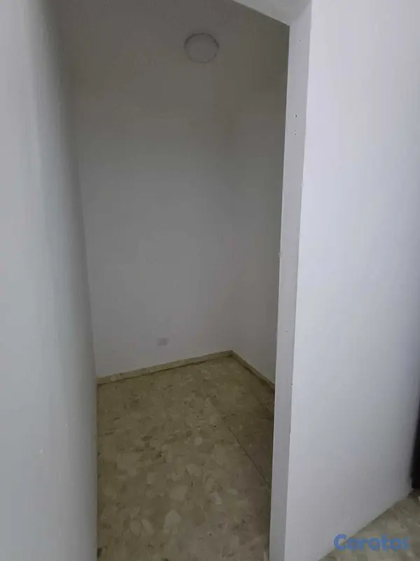 oficinas y locales comerciales - Alquilo oficinas/espacio comercial 7